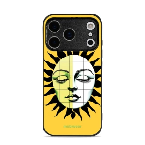 Etui Glossy Case do Apple iPhone 17 Pro - wzór G056G