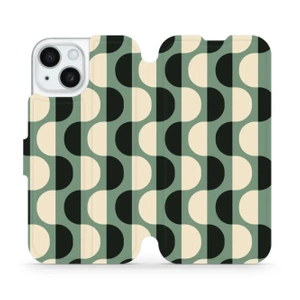 Etui do Apple iPhone 15 - wzór VA56S