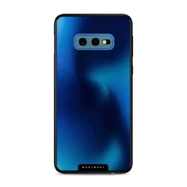 Etui Glossy Case do Samsung Galaxy S10e - wzór G068G