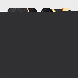 Etui do OnePlus 7 Pro - wzór VP35S