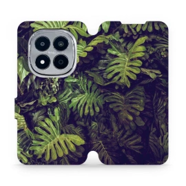 Etui do Xiaomi Redmi Note 15 Pro Plus 5G - wzór V136P