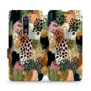 Etui do Xiaomi Mi 9T Pro - wzór V167S