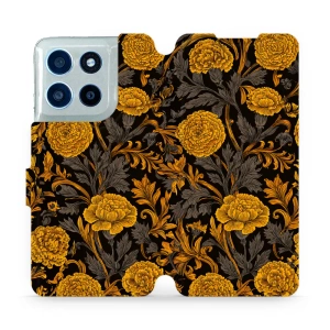 Etui do Motorola Moto G56 5G - wzór V173S