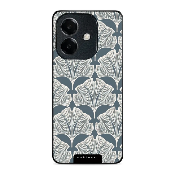 Etui Glossy Case do OPPO A40 - wzór GA43G