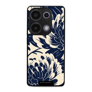 Etui Glossy Case do Xiaomi POCO M6 Pro - wzór GA40G
