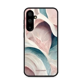 Etui Glossy Case do Samsung Galaxy S23 FE - wzór G026G