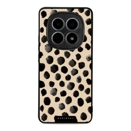Etui Glossy Case do Xiaomi Redmi Note 15 5G - wzór GA50G