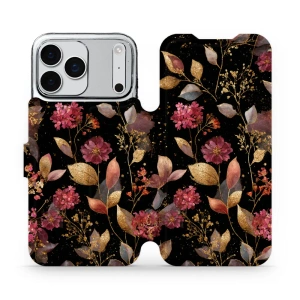 Etui do Apple iPhone 17 Pro Max - wzór V171S