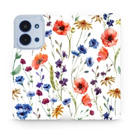 Etui do Xiaomi Redmi 15C - wzór MP04S