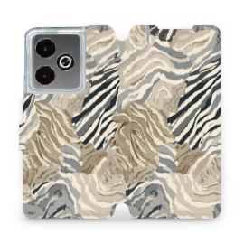 Etui do Realme GT 7T - wzór V168S