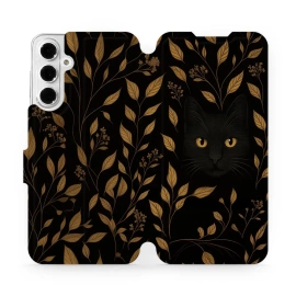 Etui do Samsung Galaxy A16 5G - wzór V164S