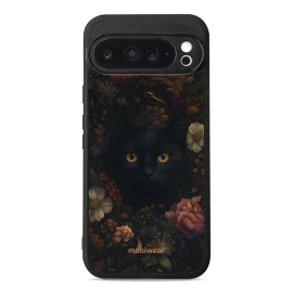 Etui Glossy Case do Google Pixel 9 Pro XL - wzór G161G