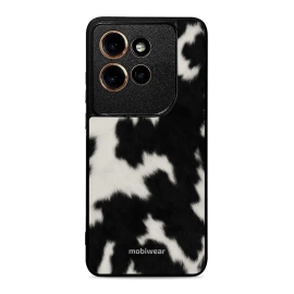 Etui Glossy Case do Motorola Edge 50 Neo - wzór G165G