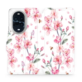 Etui do Huawei Nova 13 Pro - wzór M124S