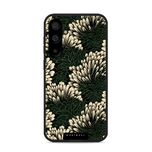 Etui Glossy Case do Samsung Galaxy S23 FE - wzór GA45G