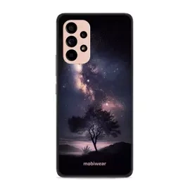 Etui Glossy Case do Samsung Galaxy A53 5G - wzór G005G