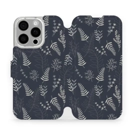 Etui do Apple iPhone 16 Pro - wzór VP15S
