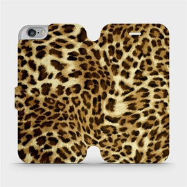 Etui do Apple iPhone 6s - wzór VA33P