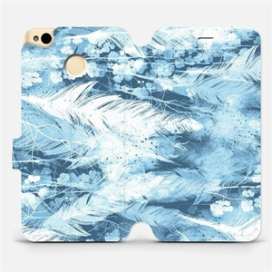 Etui do Xiaomi Redmi 4X - wzór M058S