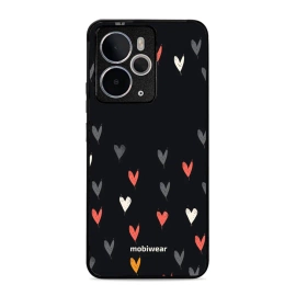 Etui Glossy Case do Realme 14 5G - wzór GP79G