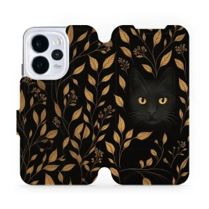 Etui do OPPO Reno 15 pro - wzór V164S