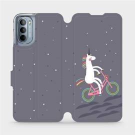 Etui do Motorola Moto G31 - wzór V024P