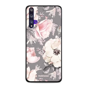Etui Glossy Case do Huawei Nova 5T - wzór G034G