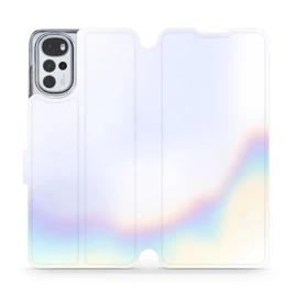 Etui do Motorola Moto G22 - wzór VP64S