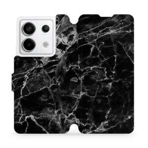 Etui do Xiaomi Redmi Note 13 PRO - wzór V056P