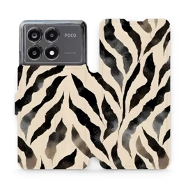 Etui do Xiaomi POCO X6 Pro - wzór VA53S