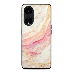 Etui Glossy Case do OPPO A98 5G - wzór G027G