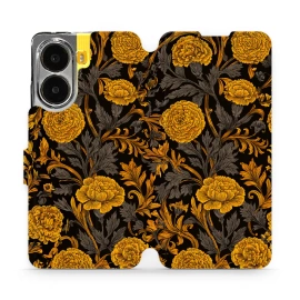 Etui do Xiaomi POCO X7 Pro - wzór V173S