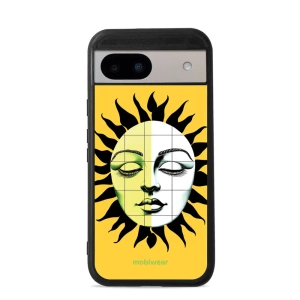 Etui Glossy Case do Google Pixel 8a - wzór G056G