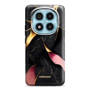 Etui Elite Pro do Xiaomi Redmi Note 14 Pro 5G - wzór EP35E