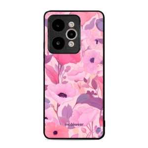 Etui Glossy Case do Realme 15 5G - wzór GP74G