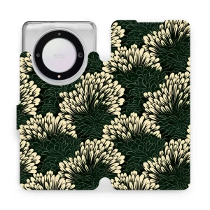 Etui do Huawei Honor Magic5 Lite 5G - wzór VA45S