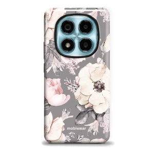 Etui Elite Pro do Xiaomi Redmi Note 14 Pro 4G - wzór EX06E