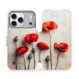 Etui do Apple iPhone 17 Pro - wzór VP42S