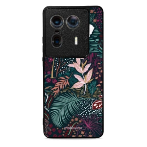 Etui Glossy Case do Motorola Edge 50 Ultra - wzór G043G