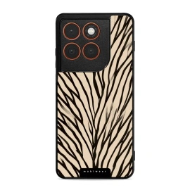 Etui Glossy Case do Motorola Edge 70 - wzór GA52G