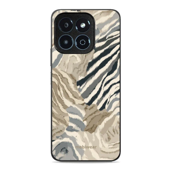 Etui Glossy Case do Huawei Honor X6b - wzór G168G