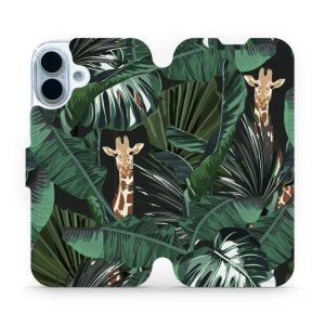 Etui do Apple iPhone 17 - wzór VP06P