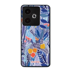 Etui Glossy Case do Realme GT 7 - wzór G037G
