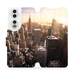 Etui do Huawei Honor 90 - wzór M138P