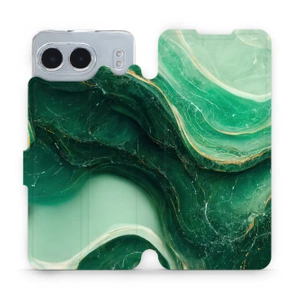 Etui do OnePlus Nord 4 5G - wzór VP38S