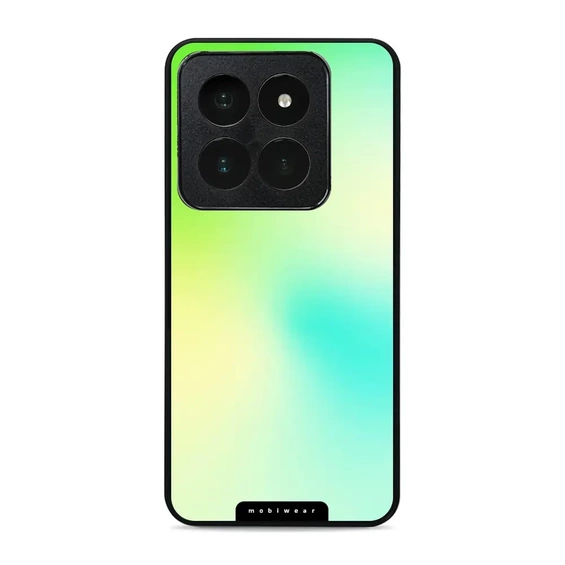 Etui Glossy Case do Xiaomi 14 Pro - wzór G062G