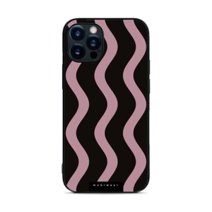 Etui Glossy Case do Apple iPhone 12 Pro - wzór GA54G