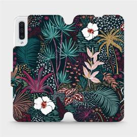 Etui do Samsung Galaxy A50 - wzór VP13S