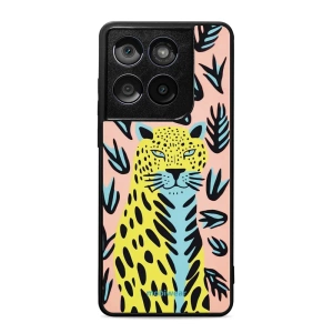 Etui Glossy Case do Motorola Edge 60 Fusion - wzór G052G