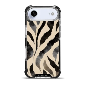 Etui MagSafe Elite Bumper Apple iPhone 17 Air - wzór DA53D